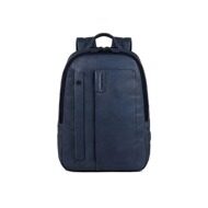 Рюкзак Piquadro Pulse Plus CA3869P15S/BLU2