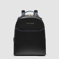 Рюкзак женский Piquadro Blue Square CA6677B2/N