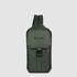 Сумка мужская Piquadro Than CA6616S135/VE