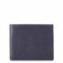 Портмоне мужское Piquadro Black Square PU3891B3R/BLU4