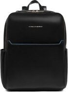 Рюкзак женский Piquadro Blue Square CA6678B2/N