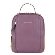 Рюкзак женский Piquadro Circle CA5566W92/VICU