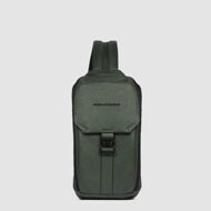 Сумка мужская Piquadro Than CA6616S135/VE