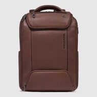Рюкзак Piquadro Cronus CA6688S134/M