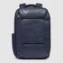 Рюкзак Piquadro Cronus CA6688S134/BLU