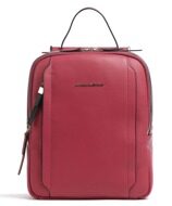 Рюкзак женский Piquadro Circle CA5566W92/R7