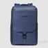 Рюкзак Piquadro Than CA6611S135/BLU