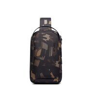 Рюкзак на одной лямке Bange BG7221 camouflage
