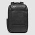 Рюкзак Piquadro Cronus CA6688S134/N