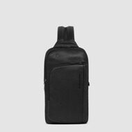 Сумка-слинг Piquadro Cronus CA6686S134/N