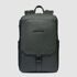 Рюкзак Piquadro Than CA6610S135/VE