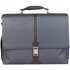Портфель Piquadro X1 CA1744X1BLUM