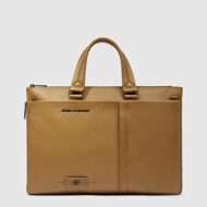 Сумка деловая Piquadro Russel CA4021W137/G