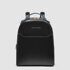 Рюкзак женский Piquadro Blue Square CA6677B2/N