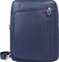Сумка мужская Piquadro Cronus CA1816S134/BLU