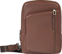 Сумка мужская Piquadro Cronus CA3084S134/M