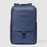 Рюкзак Piquadro Than CA6611S135/BLU