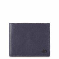 Портмоне мужское Piquadro Black Square PU3891B3R/BLU4