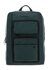 Рюкзак Piquadro Liko CA6442W131/VE