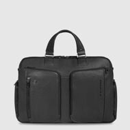 Сумка деловая Piquadro Cronus CA6026S134/N