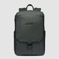 Рюкзак Piquadro Than CA6610S135/VE