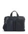 Сумка деловая Piquadro Cronus CA6025S134/BLU