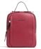 Рюкзак женский Piquadro Circle CA5566W92/R7