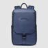Рюкзак Piquadro Than CA6610S135/BLU