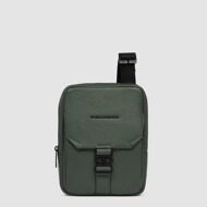 Сумка мужская Piquadro Than CA3084S135/VE