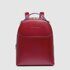 Рюкзак женский Piquadro Blue Square CA6677B2/R