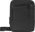 Сумка мужская Piquadro Cronus CA3084S134/N