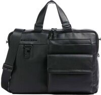 Сумка деловая Piquadro Finn CA5981S123/N