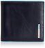 Бумажник с зажимом для купюр Piquadro Blue Square PU1666B2/BLU2