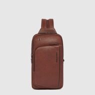 Сумка-слинг Piquadro Cronus CA6686S134/M