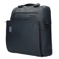 Сумка-рюкзак Piquadro Akron CA5110AO/BLU
