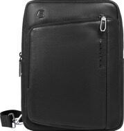 Сумка мужская Piquadro Cronus CA1816S134/N
