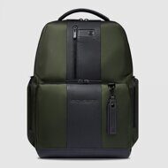Рюкзак Piquadro Brief2 CA4532BR2/VE2