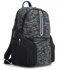 Рюкзак Piquadro Coleos Active Travel CA2943OS37/N