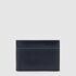 Портмоне мужское Piquadro Blue Square Revamp PU1392B2VR/BLU