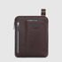 Сумка мужская Piquadro Blue Square CA1816B2/MO