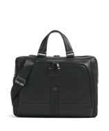 Сумка деловая Piquadro Carl CA6025S129/N