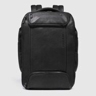 Рюкзак Piquadro Cronus CA6689S134/N