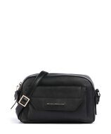 Сумка женская Piquadro Circle BD6468W92/N
