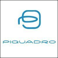 piquadro_5