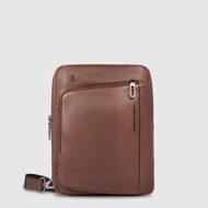 Сумка мужская Piquadro Cronus CA1816S134/M