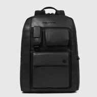 Рюкзак Piquadro Liko CA6442W131/N