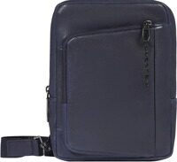 Сумка мужская Piquadro Cronus CA3084S134/BLU