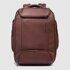 Рюкзак Piquadro Cronus CA6689S134/M