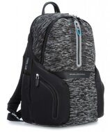 Рюкзак Piquadro Coleos Active Travel CA2943OS37/N
