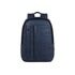 Рюкзак Piquadro Pulse Plus CA3869P15S/BLU2